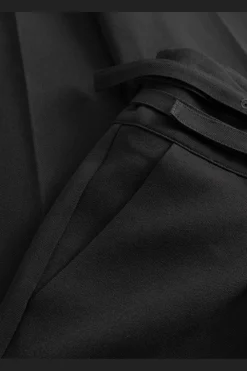 Nln-Darryl Pants 13860007