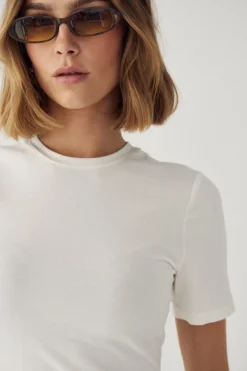 Nln-Julia T-Shirt 14500003