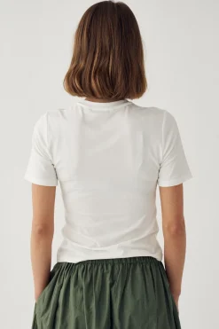 Nln-Julia T-Shirt 14500003