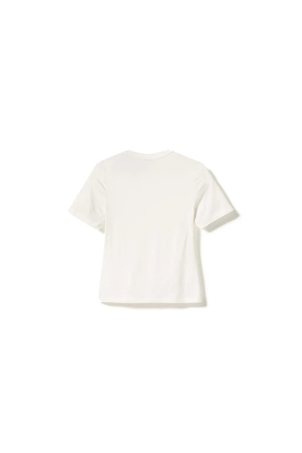 Nln-Julia T-Shirt 14500003