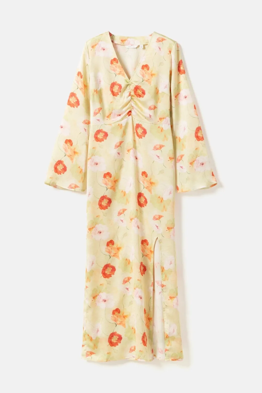 Nln-Kamey Dress 15850001