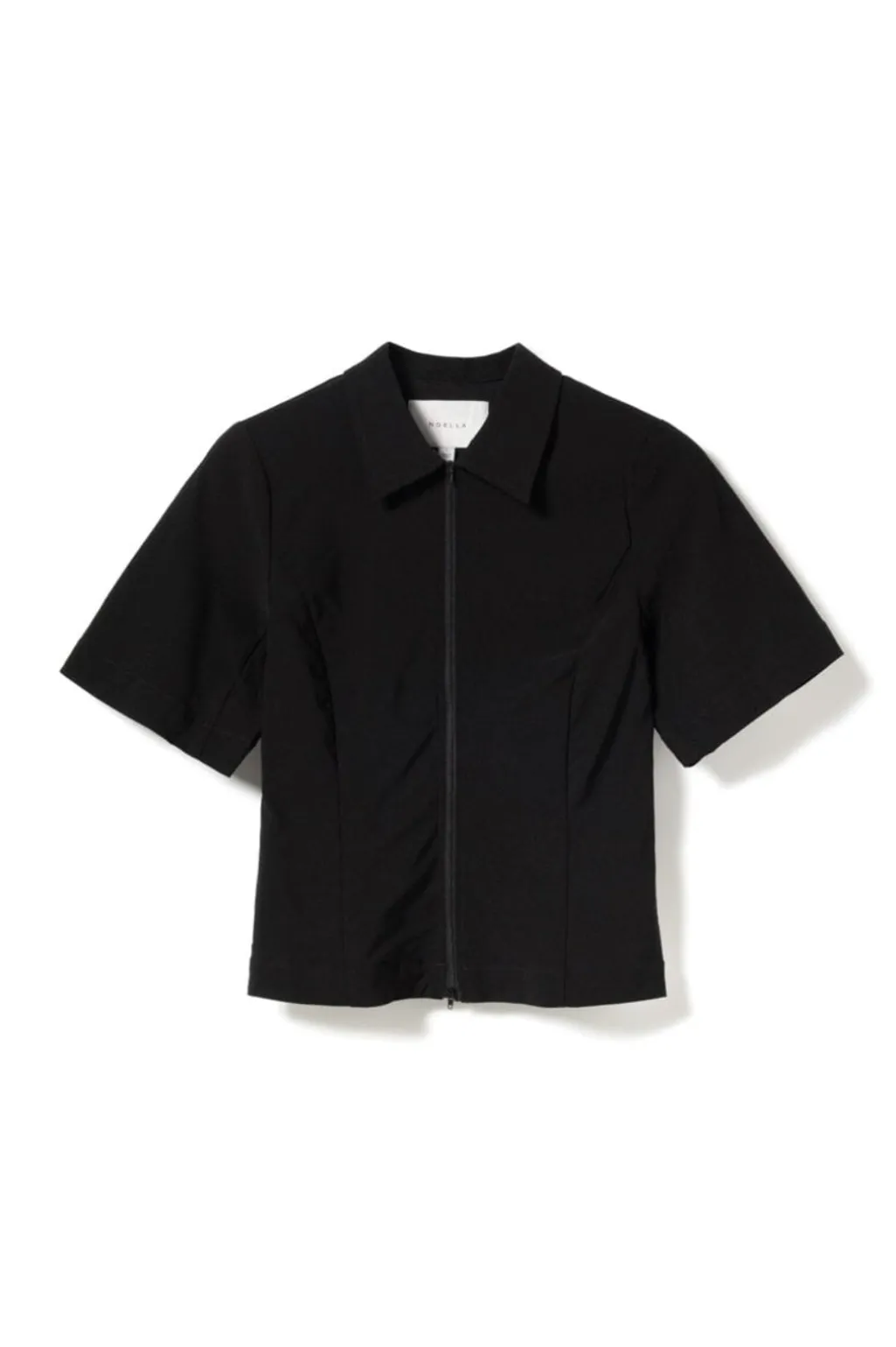 Nln-Kasisa Ss Blazer 14570003