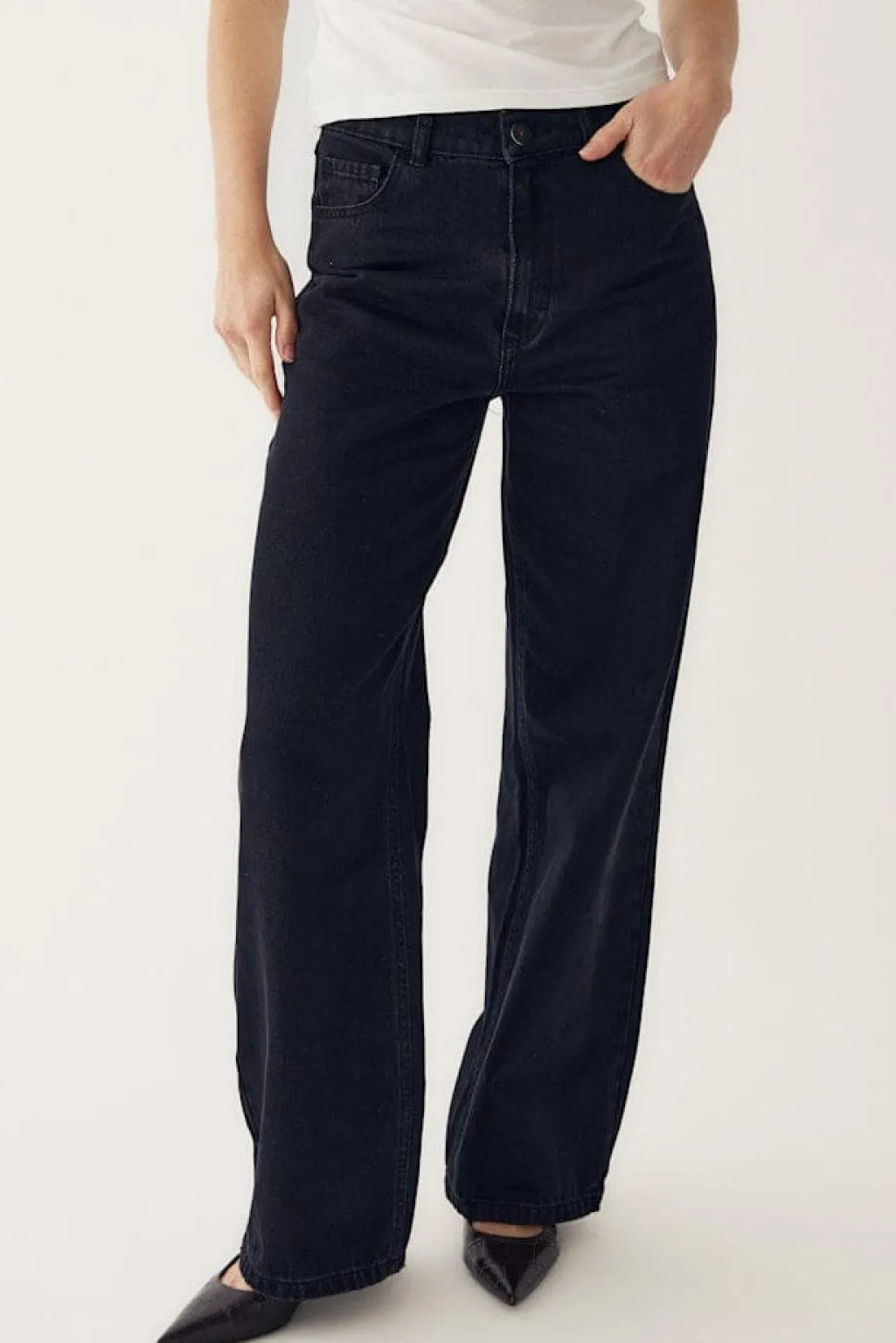 Nln-Katy Jeans 14910001