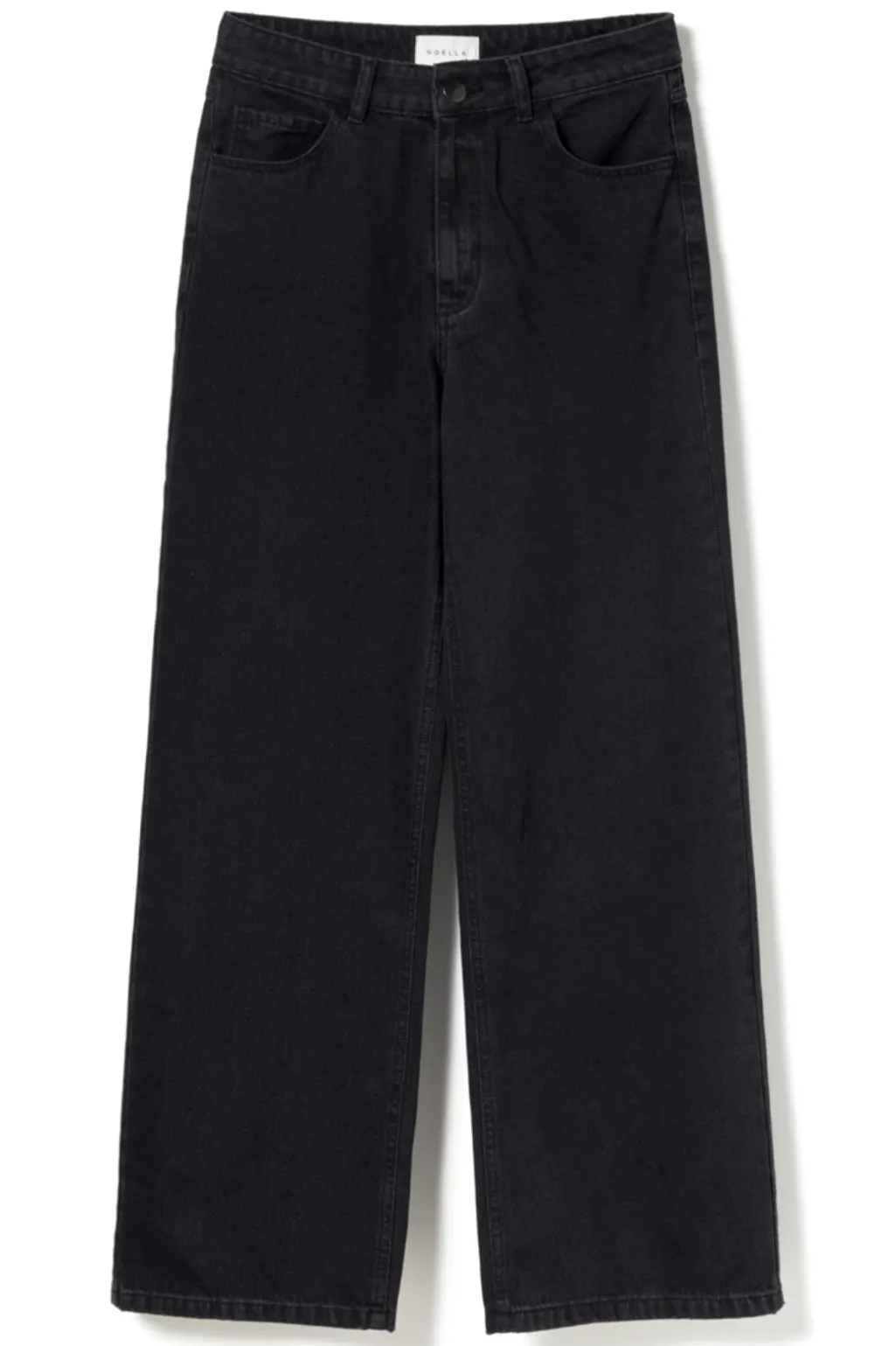 Nln-Katy Jeans 14910001