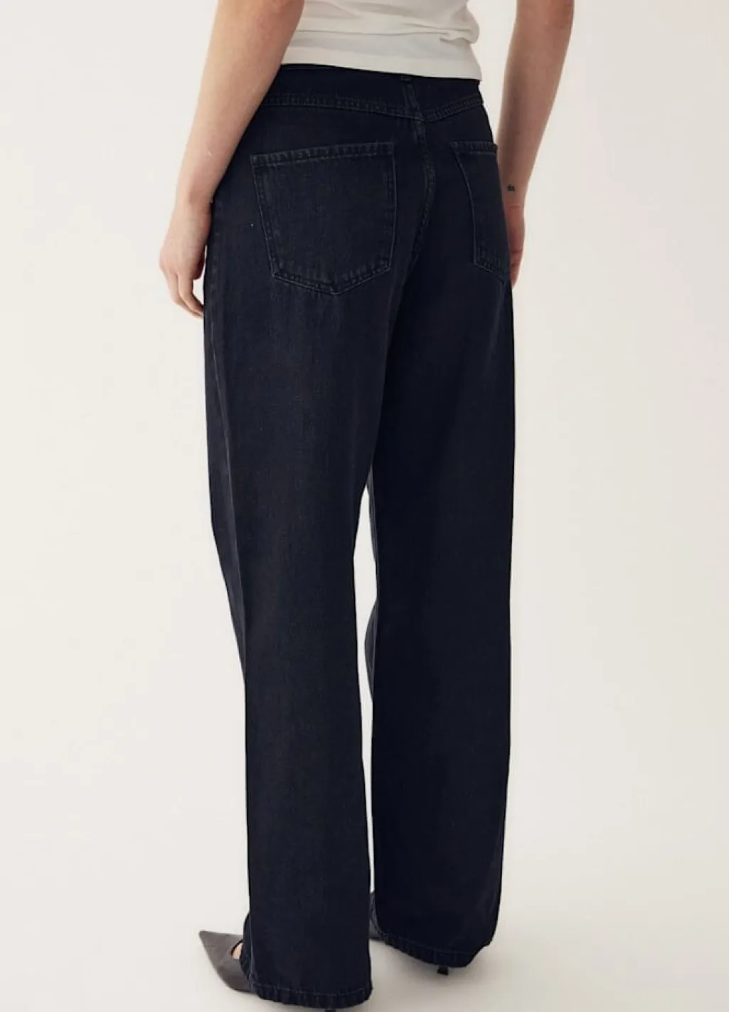 Nln-Katy Jeans 14910001