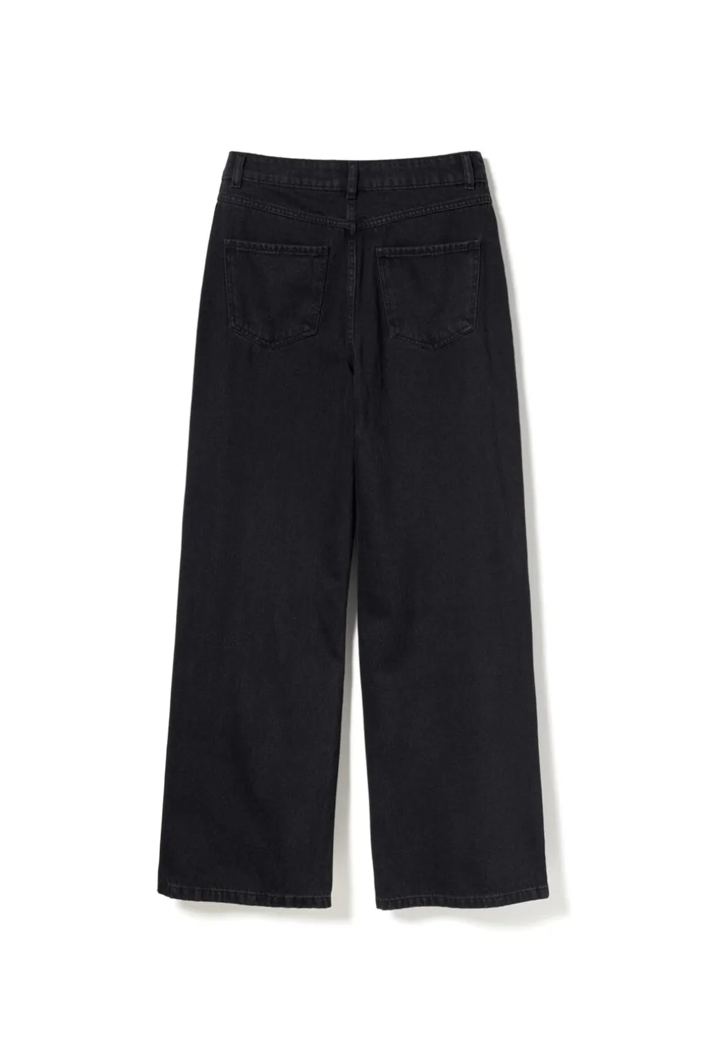 Nln-Katy Jeans 14910001
