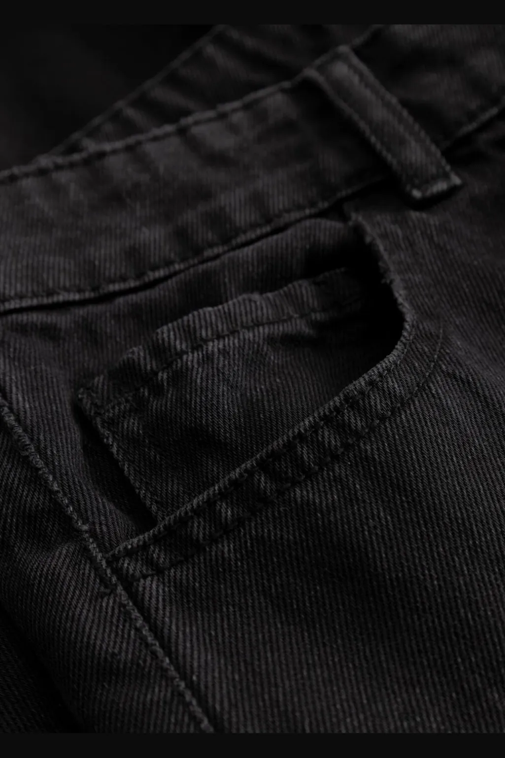 Nln-Katy Jeans 14910001