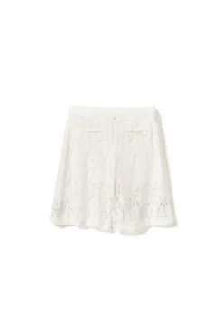 Nln-Kaziana Shorts 15090001