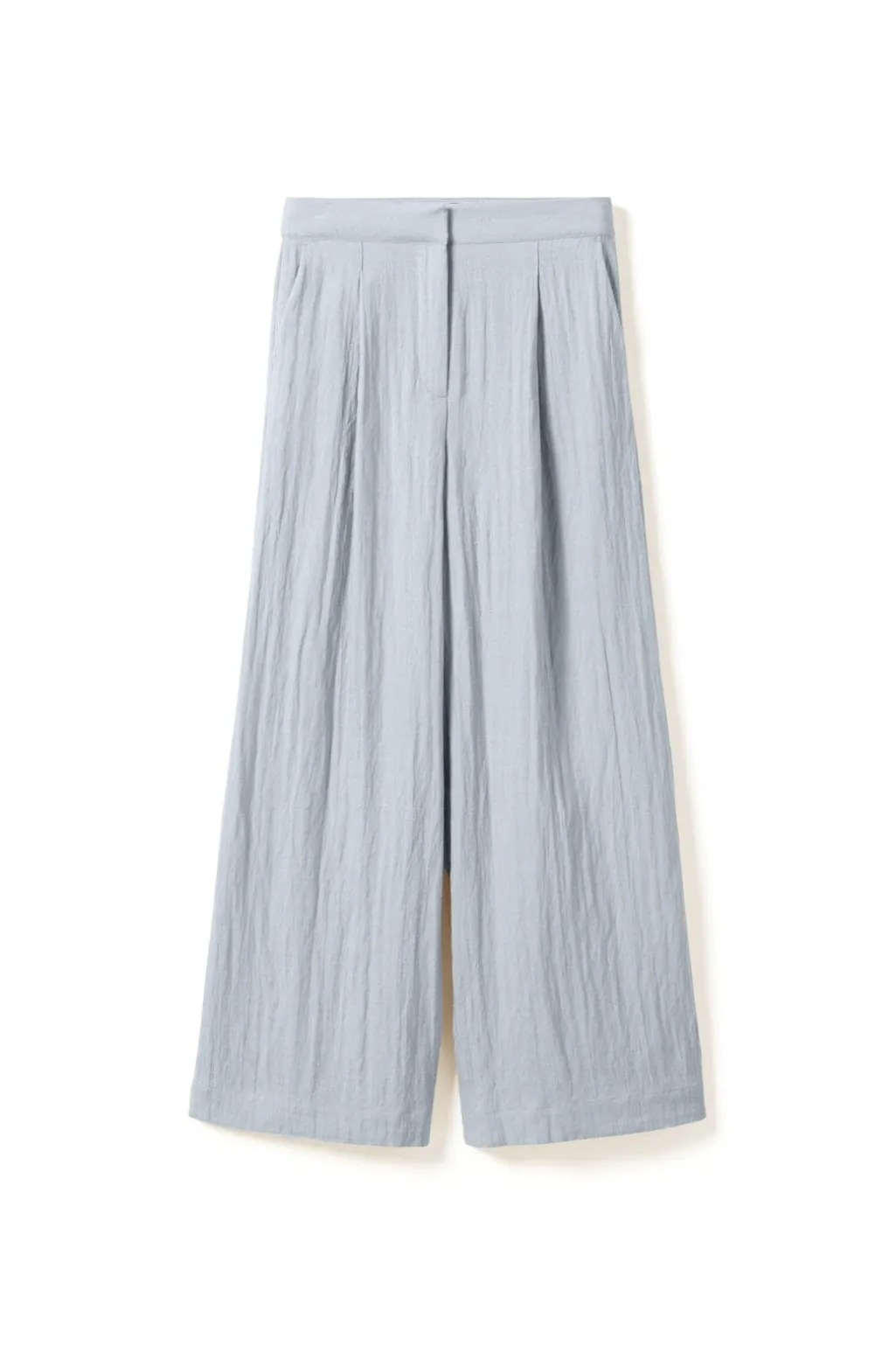 Nln-Kazia Pants 15600002
