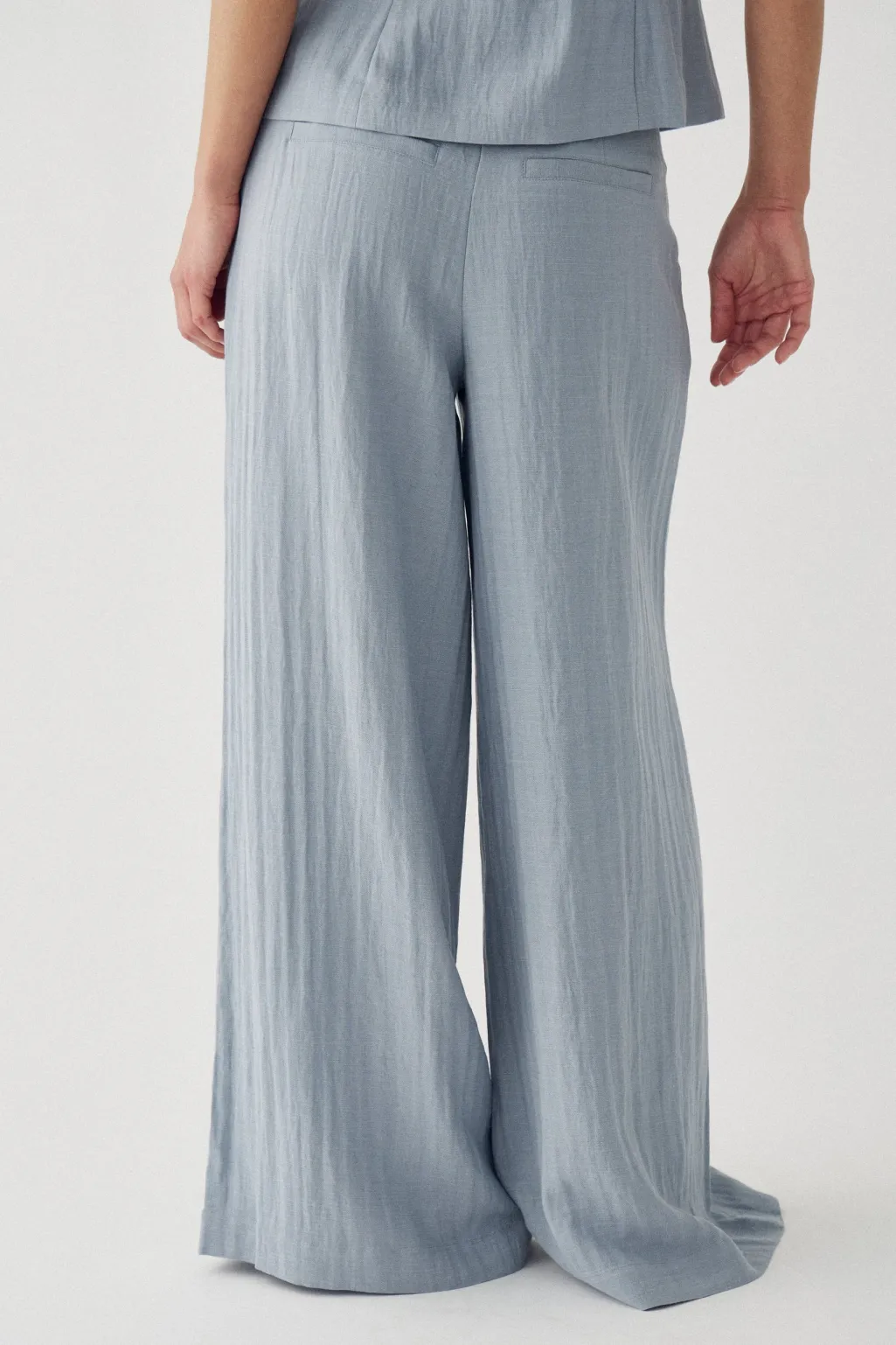 Nln-Kazia Pants 15600002