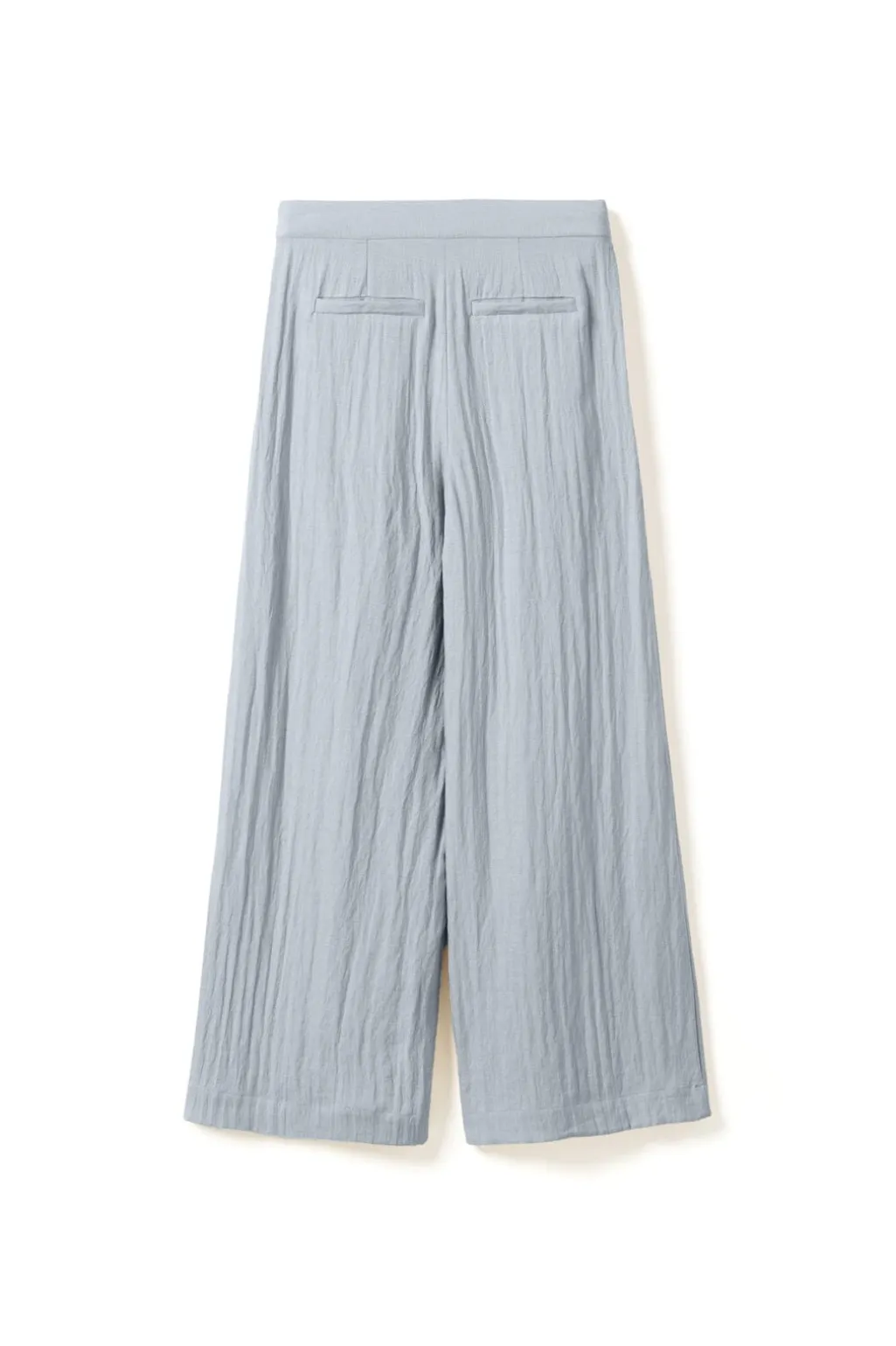 Nln-Kazia Pants 15600002