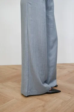 Nln-Kazia Pants 15600002