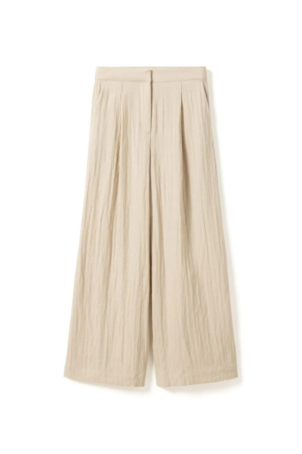 Nln-Kazia Pants 15600002