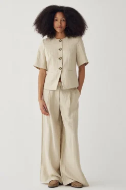 Nln-Kazia Pants 15600002
