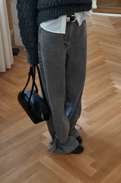 Nln-Kika Jeans 14860001