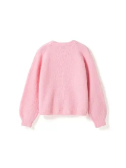Nln-Latora Knit 15950002