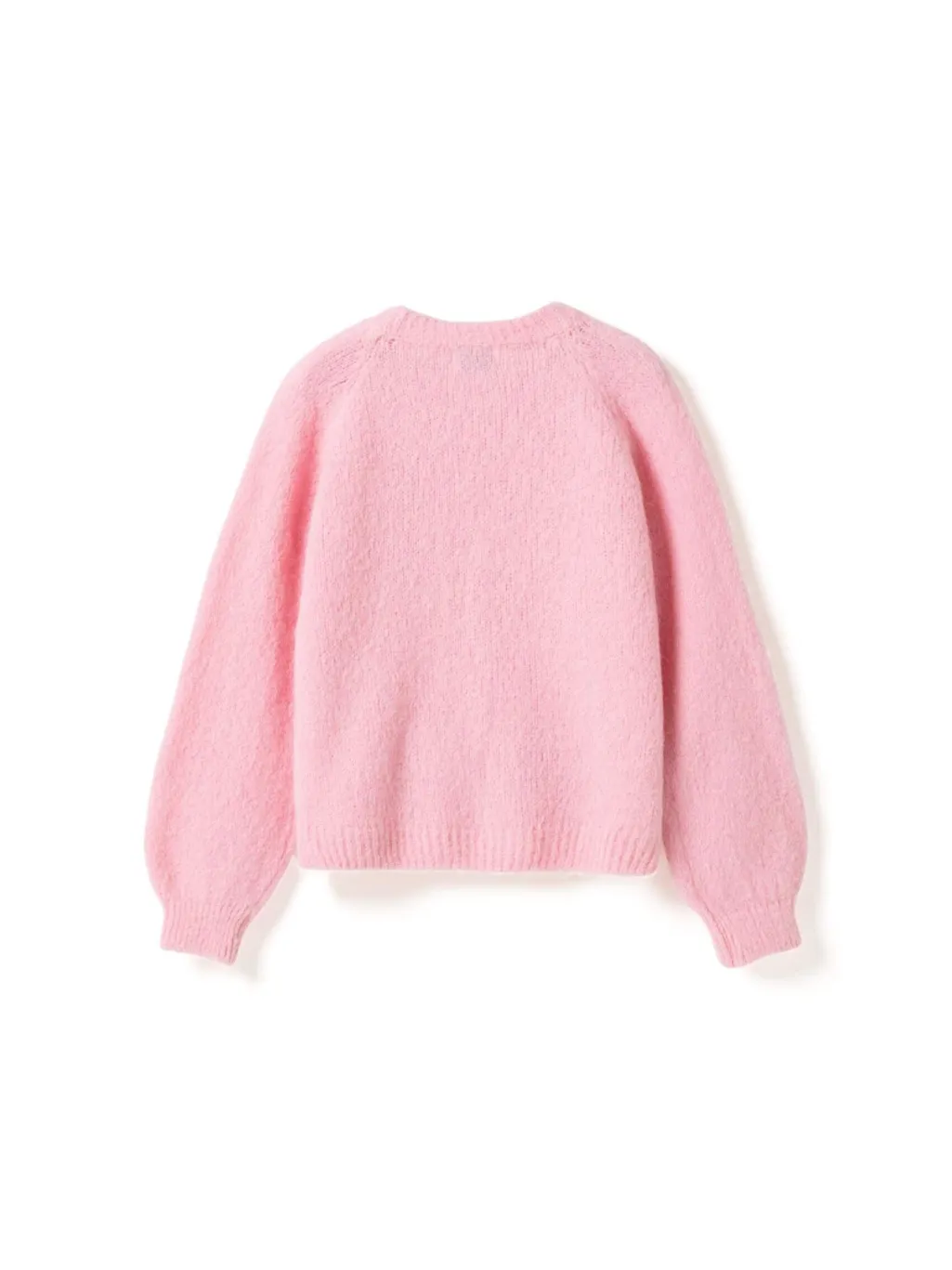Nln-Latora Knit 15950002