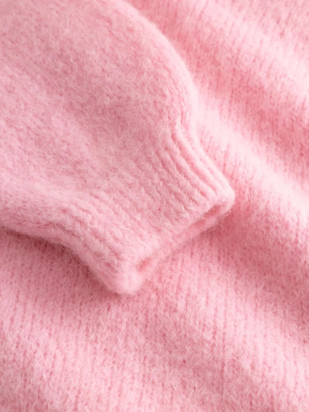 Nln-Latora Knit 15950002