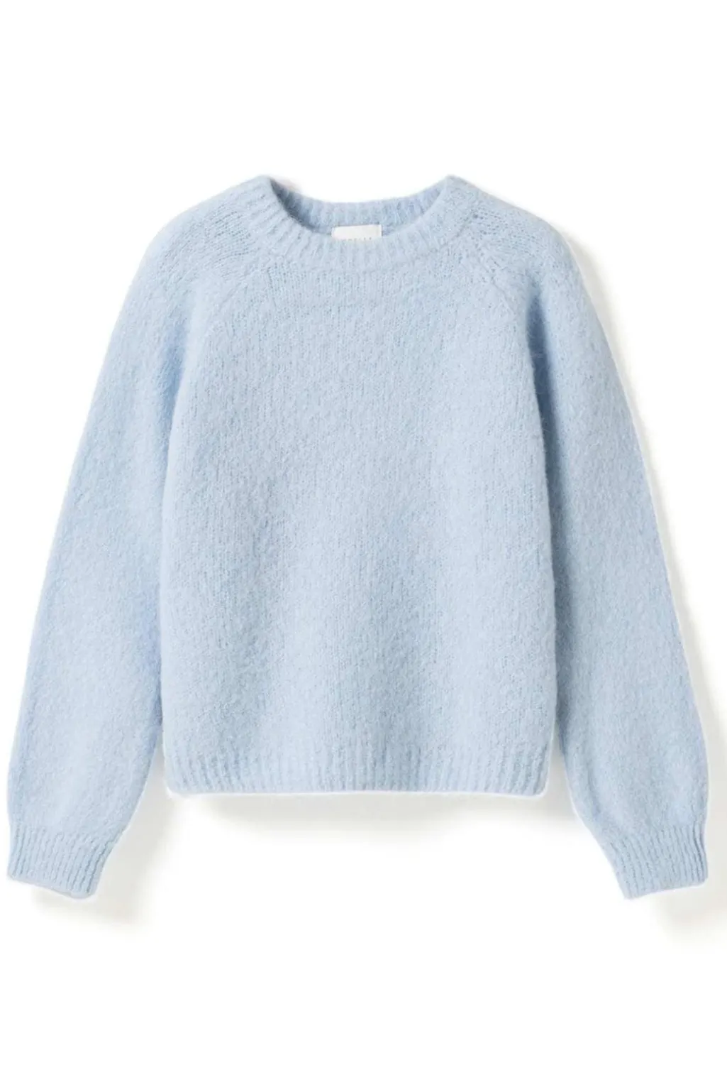Nln-Latora Knit 15950002