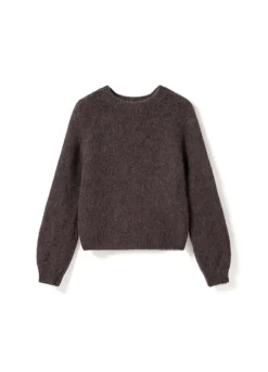 Nln-Latora Knit 15950002