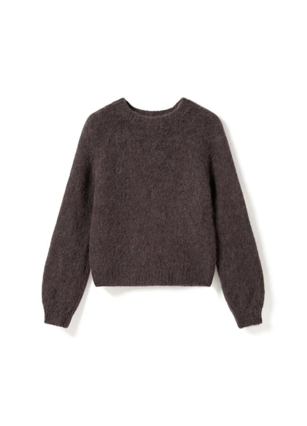 Nln-Latora Knit 15950002