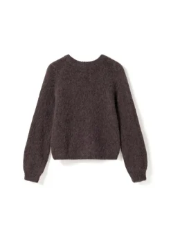 Nln-Latora Knit 15950002
