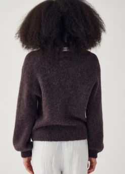 Nln-Latora Knit 15950002
