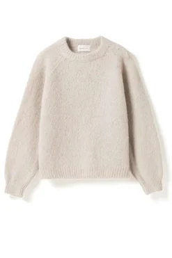 Nln-Latora Knit 15950002