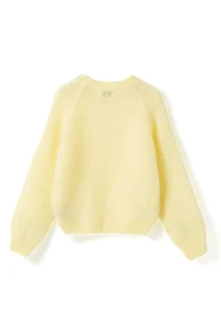 Nln-Latora Knit 15250002
