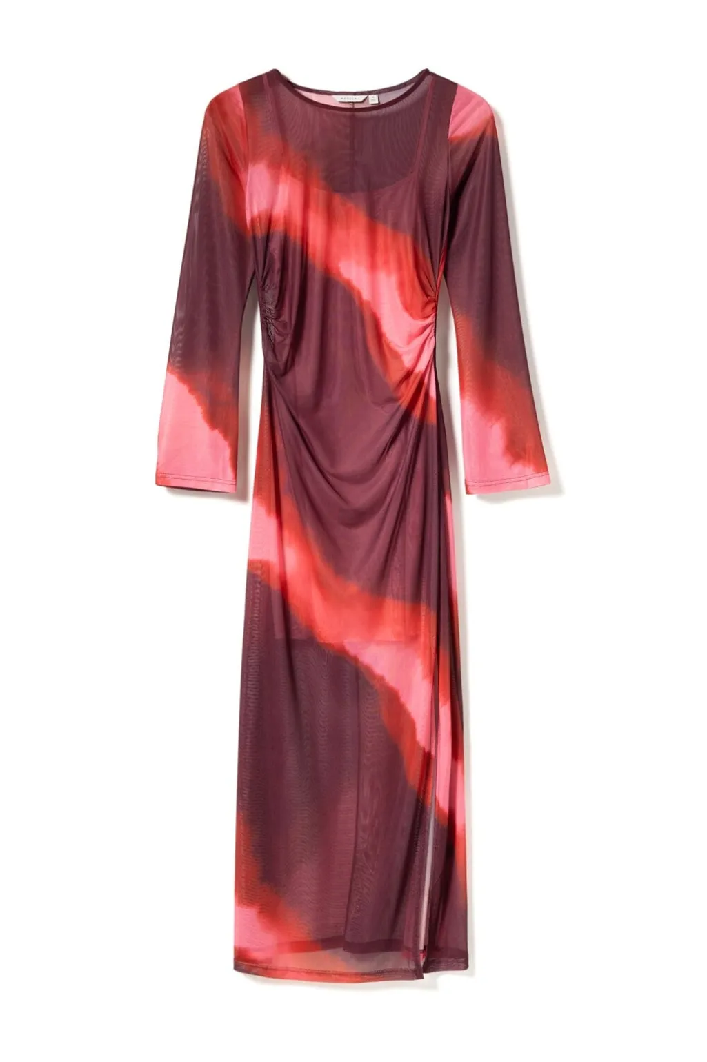 Nln-Laurette Dress 15350001