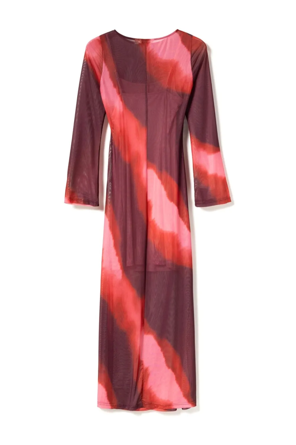 Nln-Laurette Dress 15350001