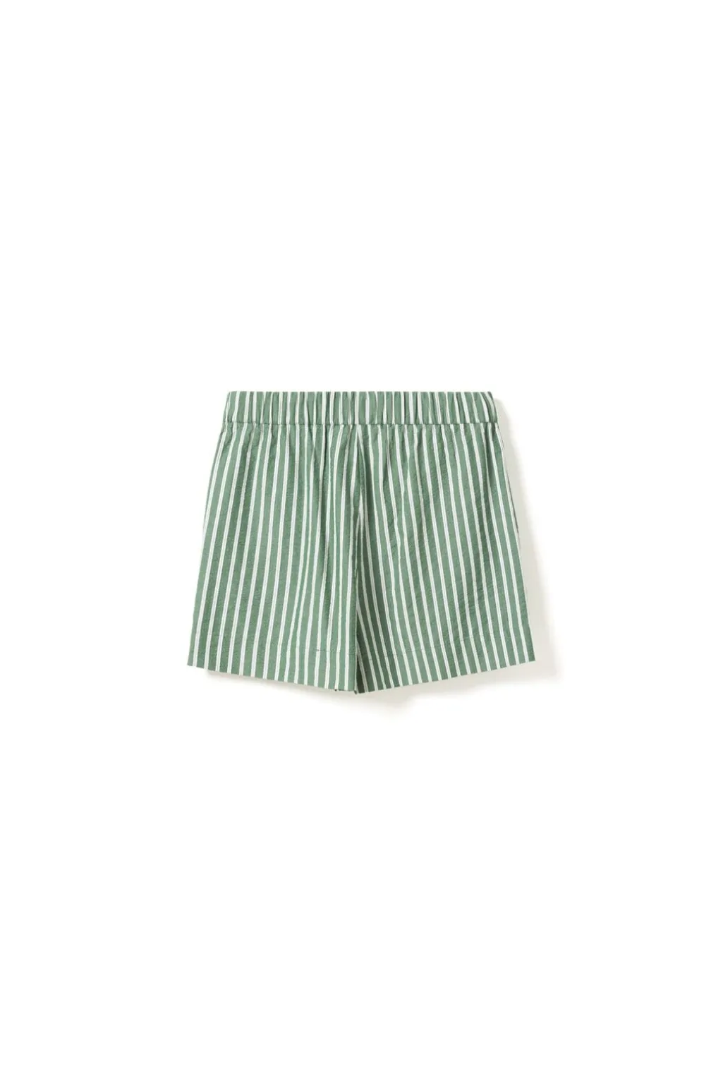 Nln-Layne Shorts 15640002