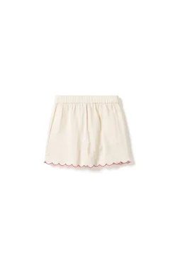 Nln-Layne Shorts 15790002