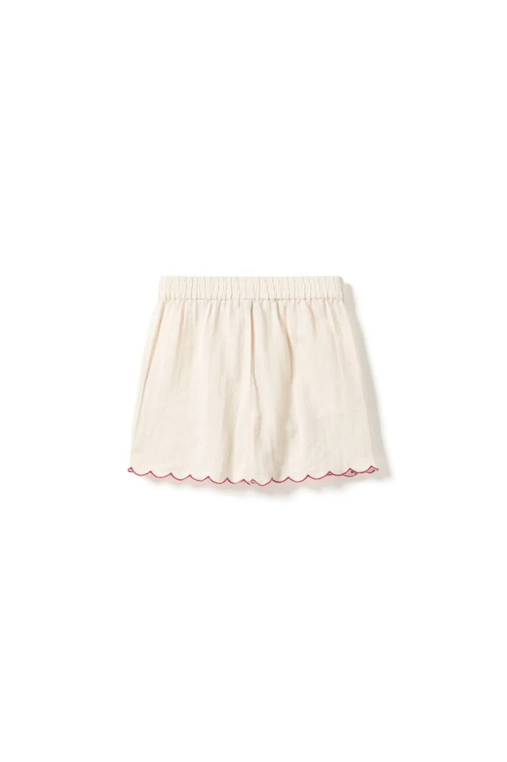 Nln-Layne Shorts 15790002