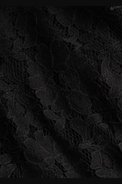 Nln-Leanne Blazer 15090002