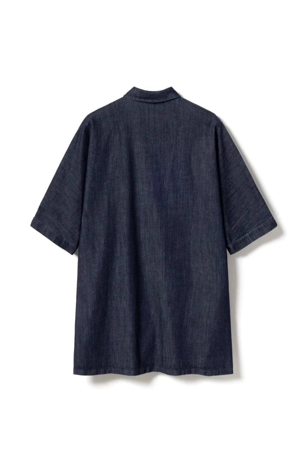 Nln-Leolani Dress 15240001