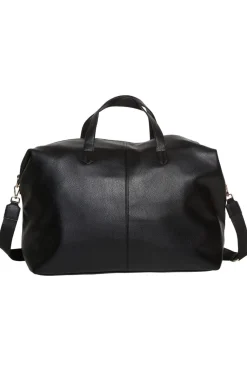 Nlnlholdall Medium Weekend Bag 12215002