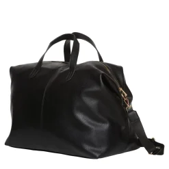 Nlnlholdall Medium Weekend Bag 12215002