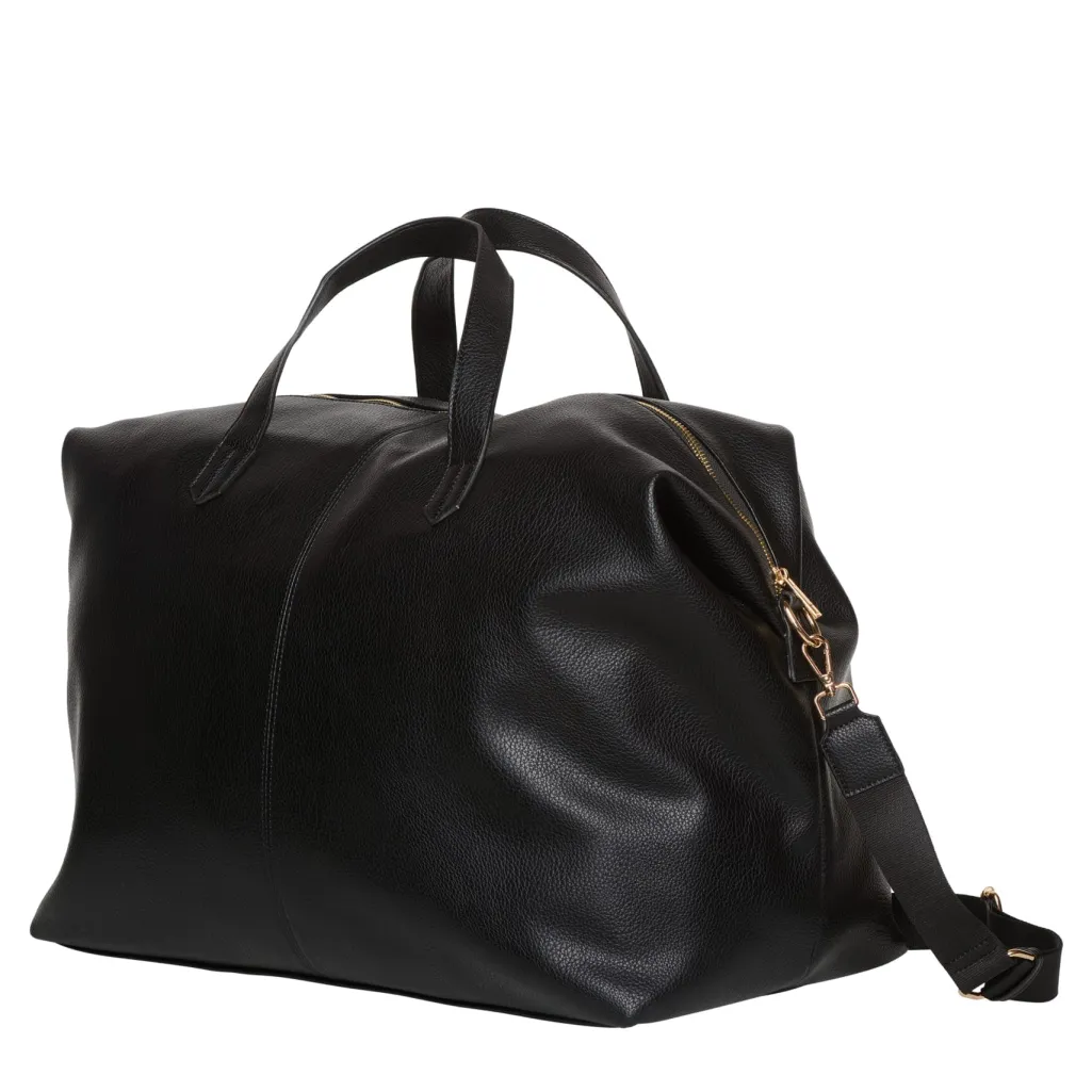 Nlnlholdall Medium Weekend Bag 12215002