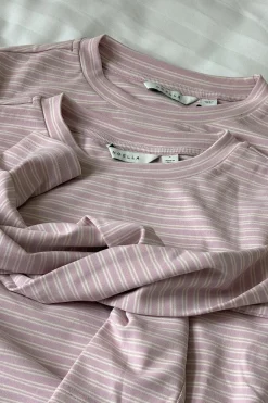 Nln-Lidie Ls Top 17080002