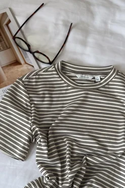 Nln-Lidie Ss Top 17080001