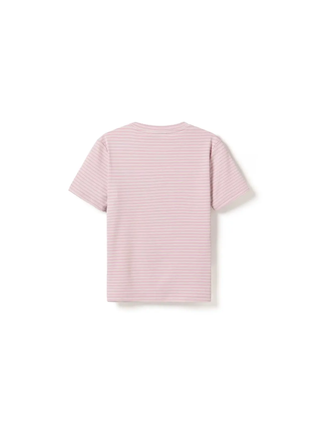 Nln-Lidie Ss Top 17080001