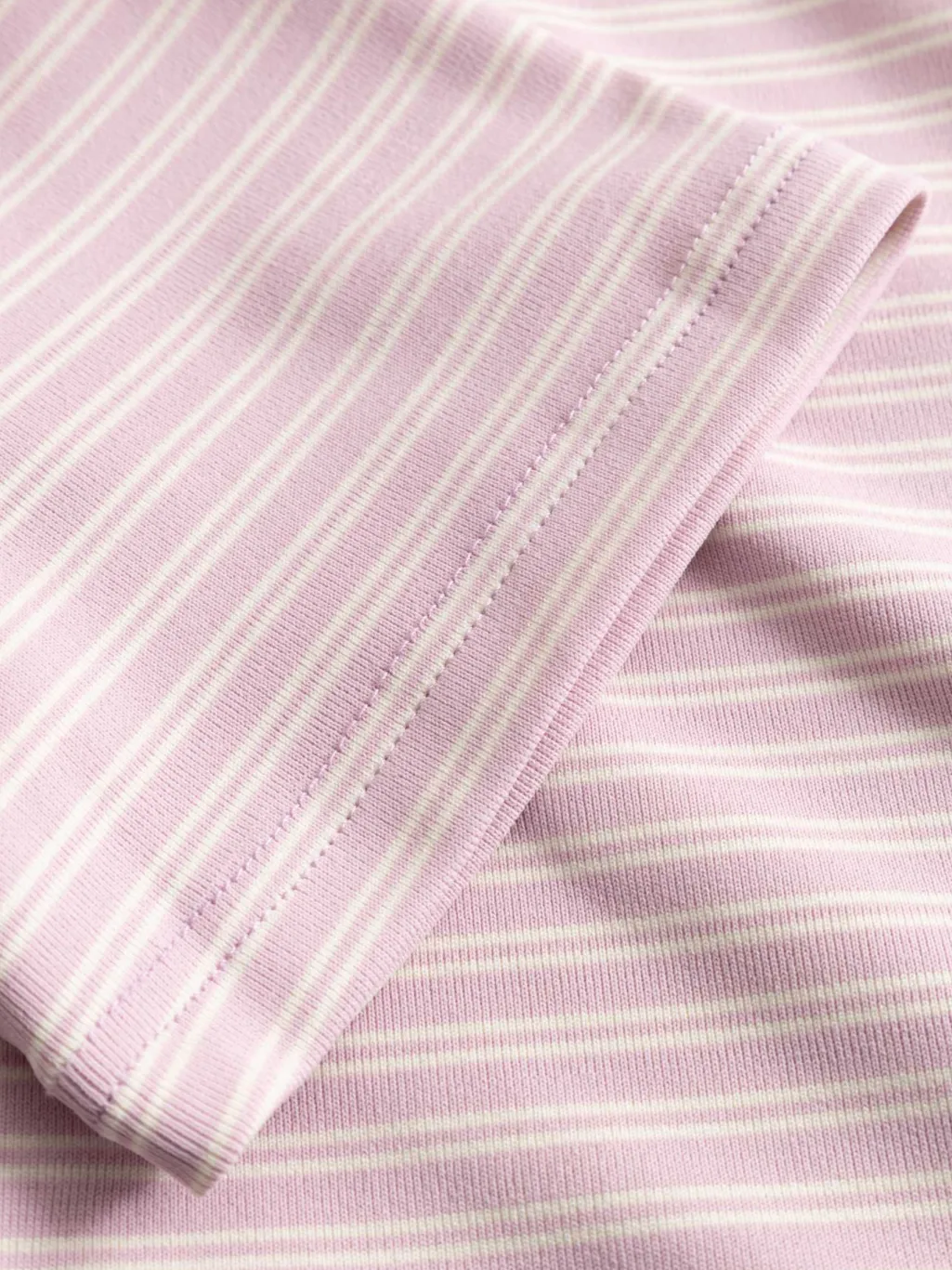Nln-Lidie Ss Top 17080001