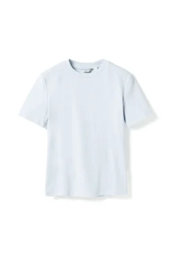 Nln-Lidie Ss Top 16510002