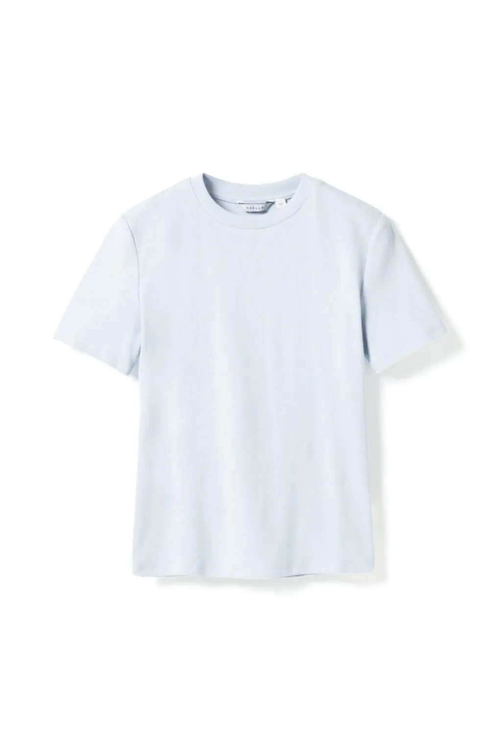 Nln-Lidie Ss Top 16510002