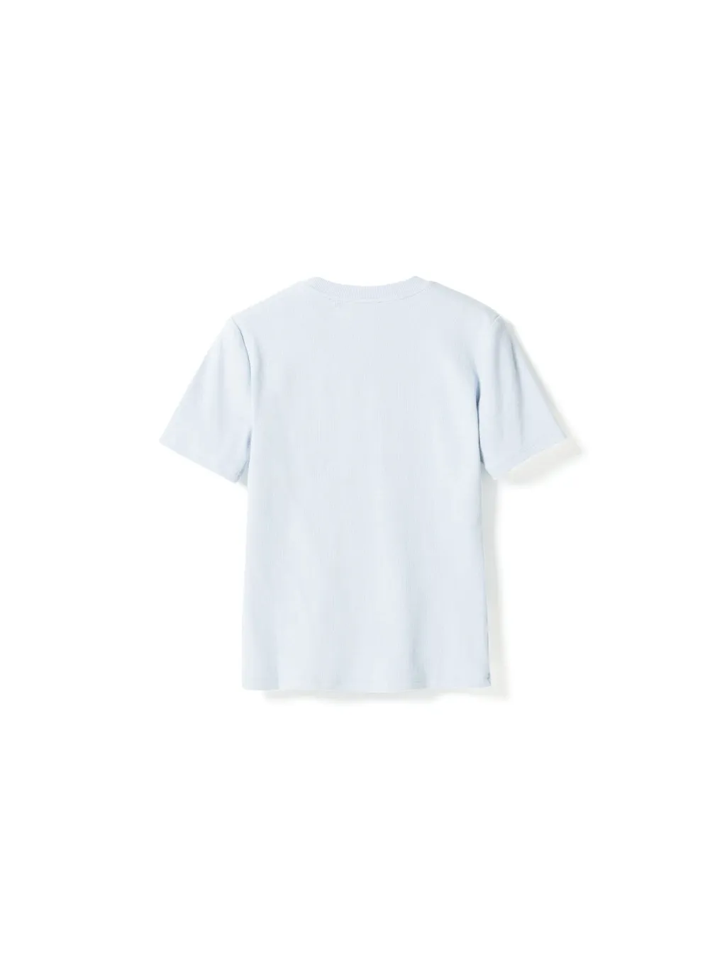 Nln-Lidie Ss Top 16510002
