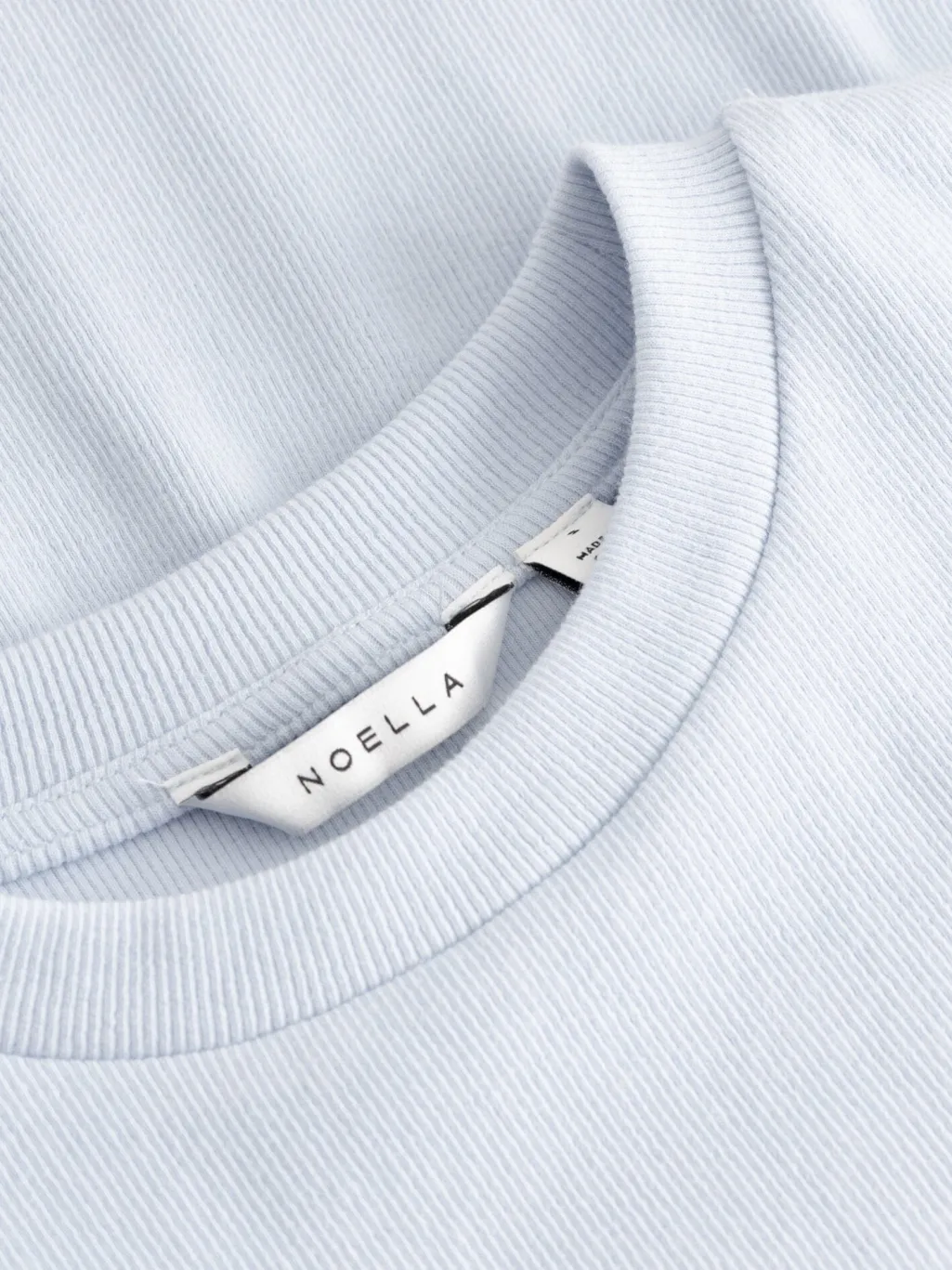 Nln-Lidie Ss Top 16510002