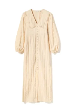 Nln-Liletta Dress 15320003
