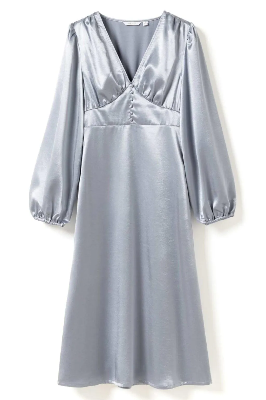 Nln-Lilith Dress 14610005
