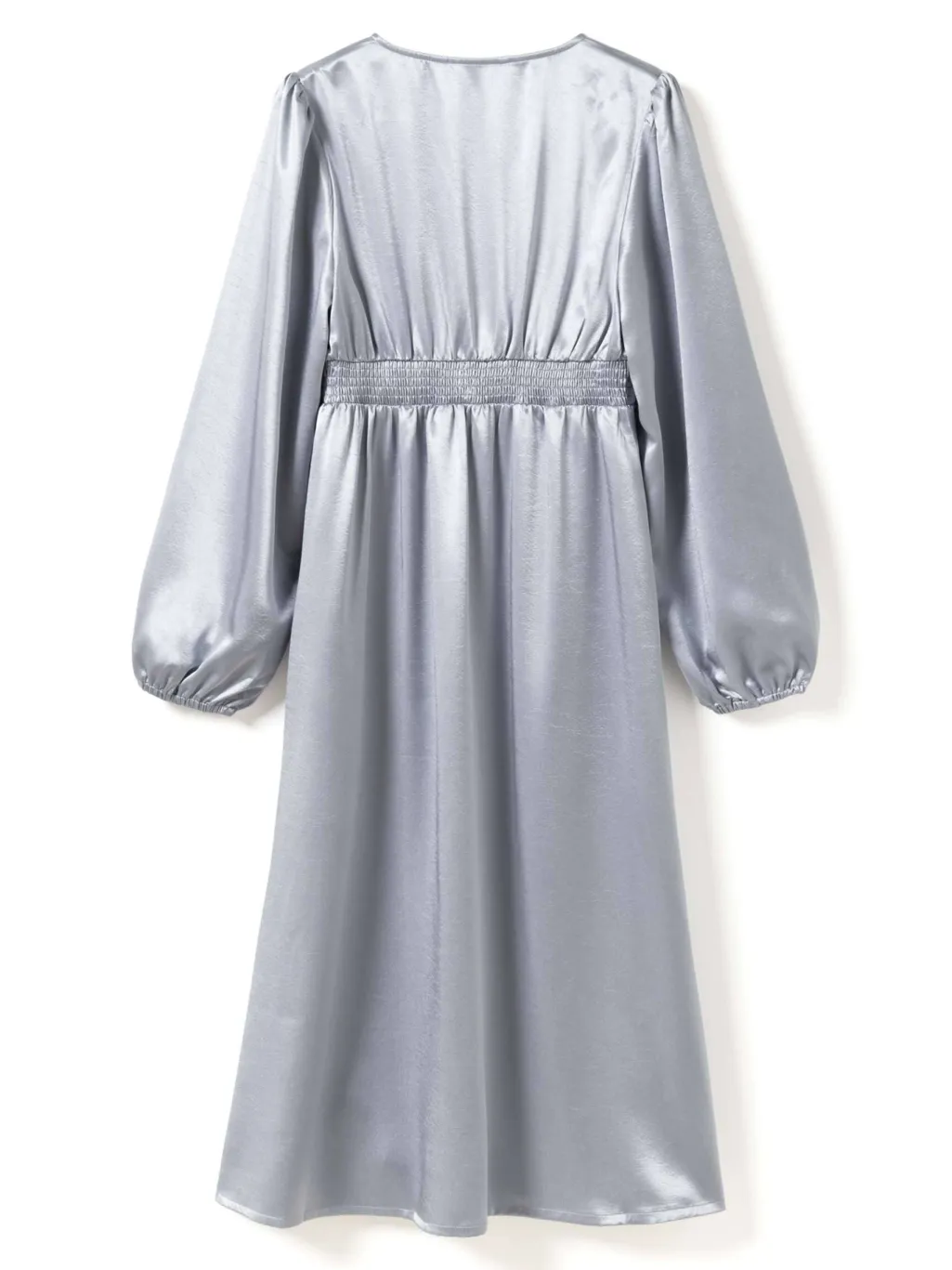 Nln-Lilith Dress 14610005